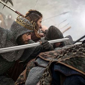 Foto Francisco Ortiz (II)