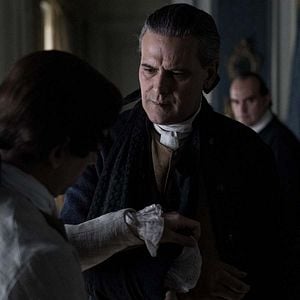 Foto Roberto Enriquez