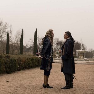 Foto Roberto Enriquez