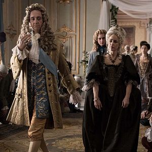 Foto A Cozinheira de Castamar