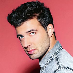 Foto Jencarlos Canela