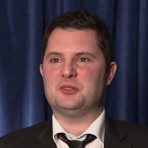 Foto Stefan Golaszewski