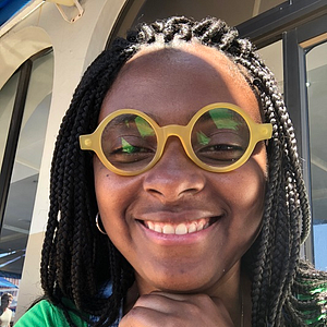 Foto Viviane Ferreira