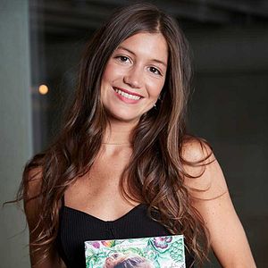 Foto Miri Pérez-Cabrero