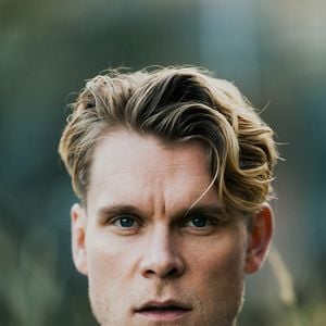 Foto Thue Ersted Rasmussen