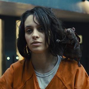 Foto O Esquadrão Suicida