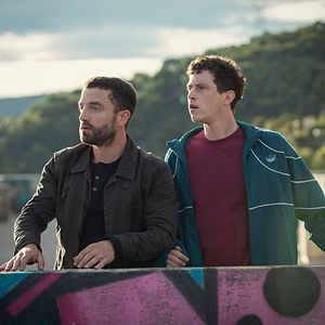 Foto Guillaume Gouix