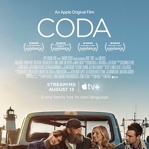 Foto No Ritmo do Coração