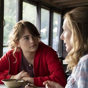 Foto No Ritmo do Coração