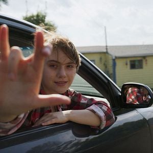 Foto No Ritmo do Coração