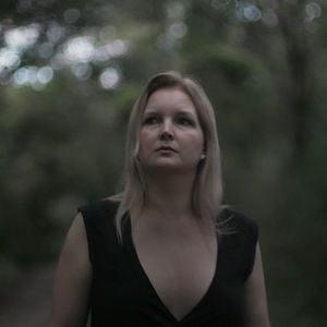 Foto Elize Matsunaga: Era uma Vez um Crime