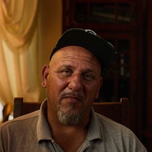 Foto Roubos Inacreditáveis