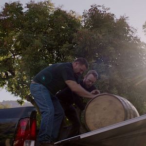 Foto Roubos Inacreditáveis