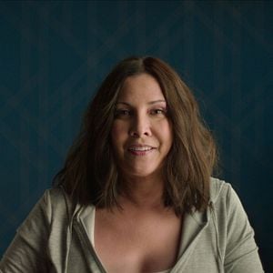 Foto Roubos Inacreditáveis