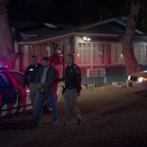 Foto Roubos Inacreditáveis