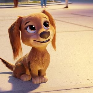 Foto Patrulha Canina - O Filme