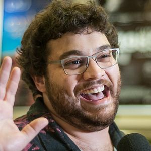 Foto Daniel Belmonte