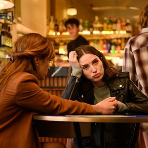 Foto Fomos Canções