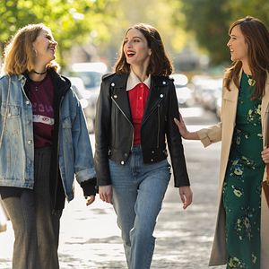 Foto Fomos Canções