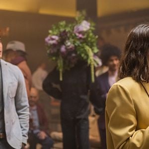 Foto Fomos Canções