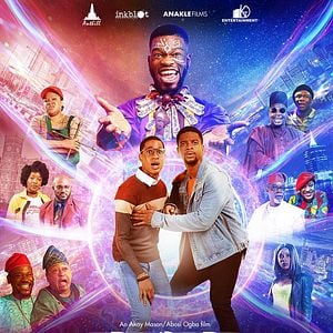 Foto Mudando o Destino