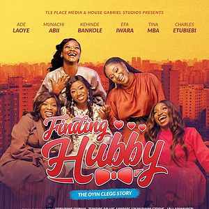 Foto A Revolução das Solteiras