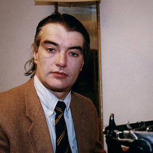 Foto Sophie: Assassinato em West Cork