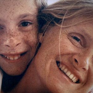 Foto Sophie: Assassinato em West Cork