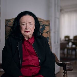 Foto Sophie: Assassinato em West Cork