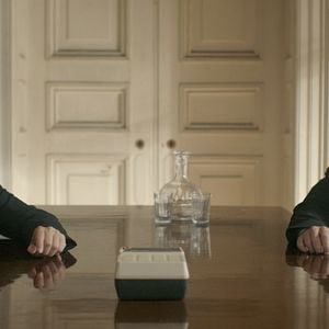 Foto Você, Eu e Lênin