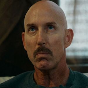 Foto Brian Eric Johnson