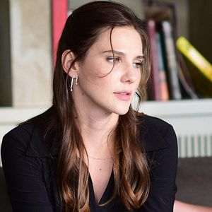 Foto Marasli: O Protetor