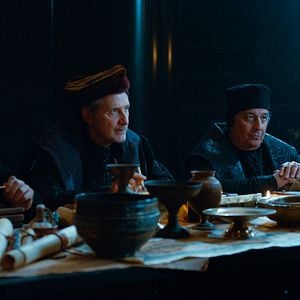 Foto Kaamelott: Parte 1