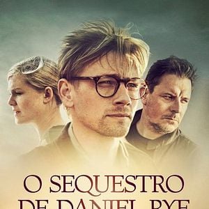 Foto O Sequestro de Daniel Rye