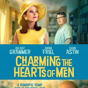 Foto Uma Doce Revolução