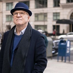 Foto Only Murders In The Building