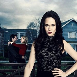 Foto Contrato Obsessivo