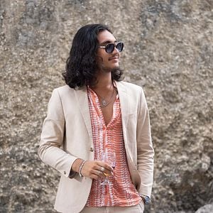 Foto Encaixe Perfeito