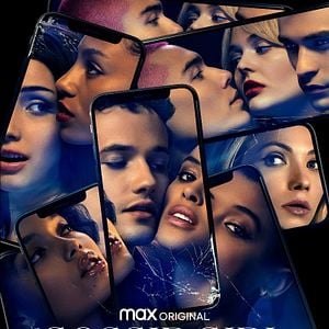 Foto Gossip Girl (2021)