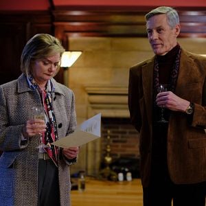 Foto Professor T. (2021)