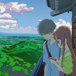 Foto Palavras que Borbulham como Refrigerante