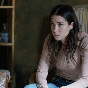 Foto Elena Martínez
