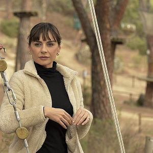 Foto Miren Ibarguren