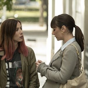 Foto Bárbara Goenaga