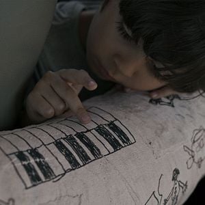 Foto Pegando a Estrada