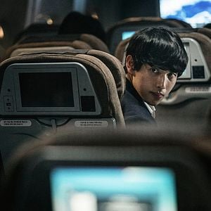 Foto Alerta de Emergência