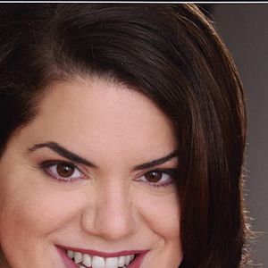 Foto Amorika Amoroso