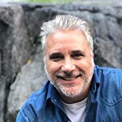 Foto Lou Martini Jr.