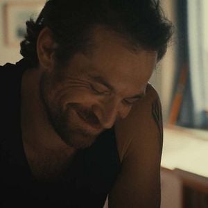 Foto Arieh Worthalter