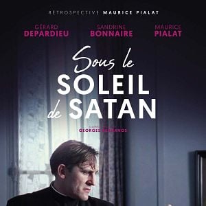 Foto Sob o Sol de Satã